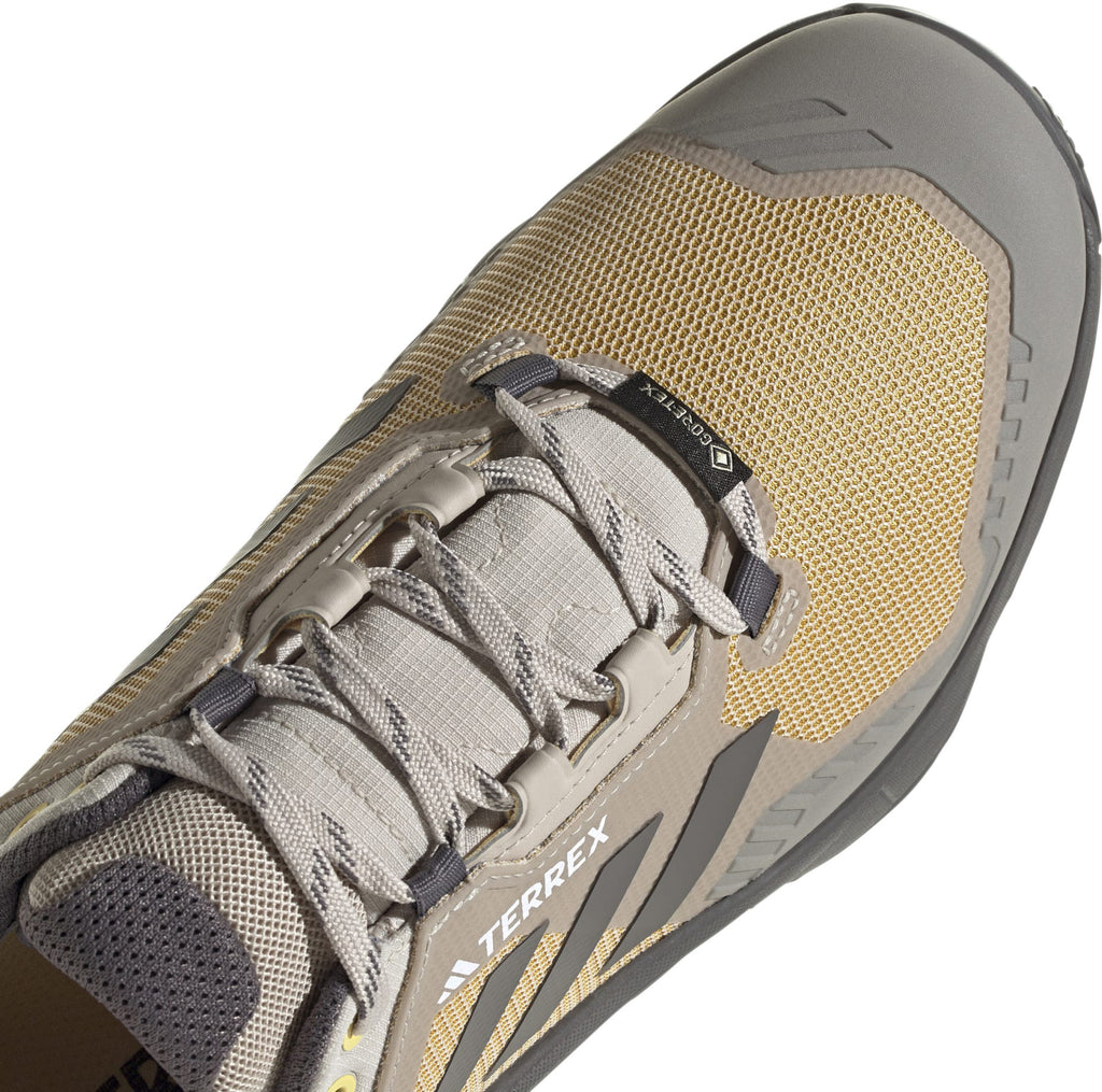Terrex Swift R3 GORE-TEX wandelschoenen