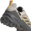 Terrex Swift R3 GORE-TEX wandelschoenen