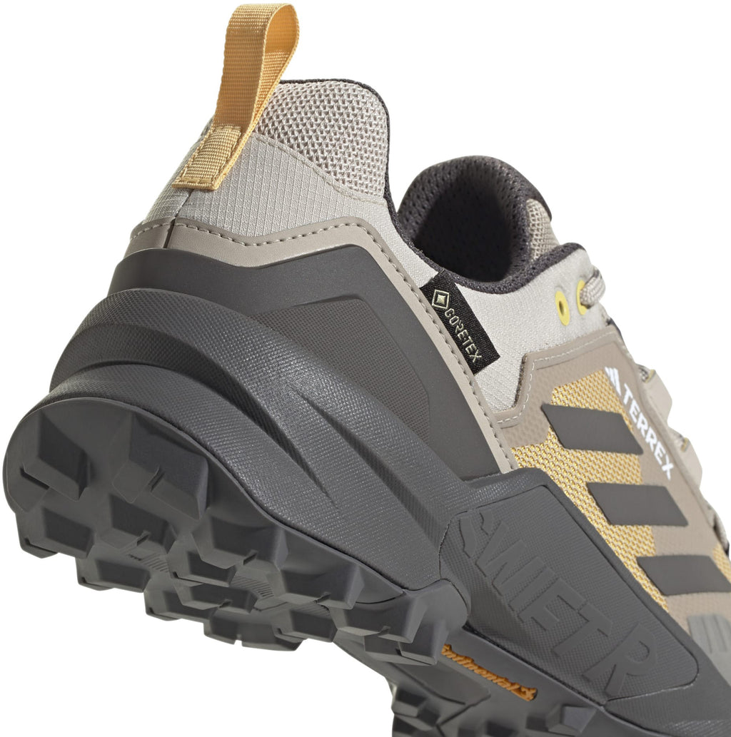 Terrex Swift R3 GORE-TEX wandelschoenen