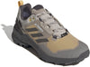 Terrex Swift R3 GORE-TEX wandelschoenen