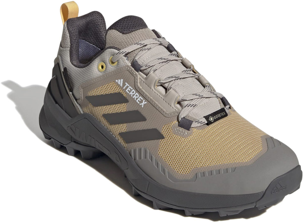 Terrex Swift R3 GORE-TEX wandelschoenen