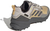 Terrex Swift R3 GORE-TEX wandelschoenen