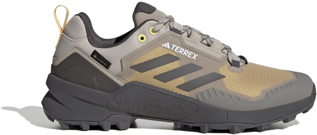 Terrex Swift R3 GORE-TEX wandelschoenen