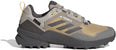 Terrex Swift R3 GORE-TEX wandelschoenen