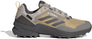 Terrex Swift R3 GORE-TEX wandelschoenen