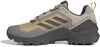Terrex Swift R3 GORE-TEX wandelschoenen