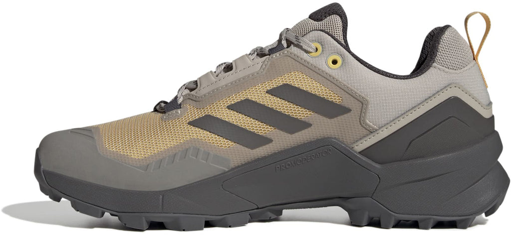 Terrex Swift R3 GORE-TEX wandelschoenen