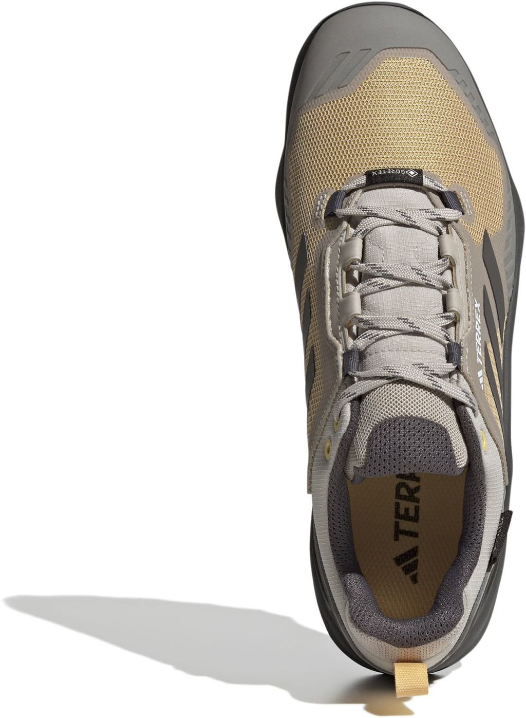 Terrex Swift R3 GORE-TEX wandelschoenen