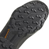 Terrex Swift R3 GORE-TEX wandelschoenen