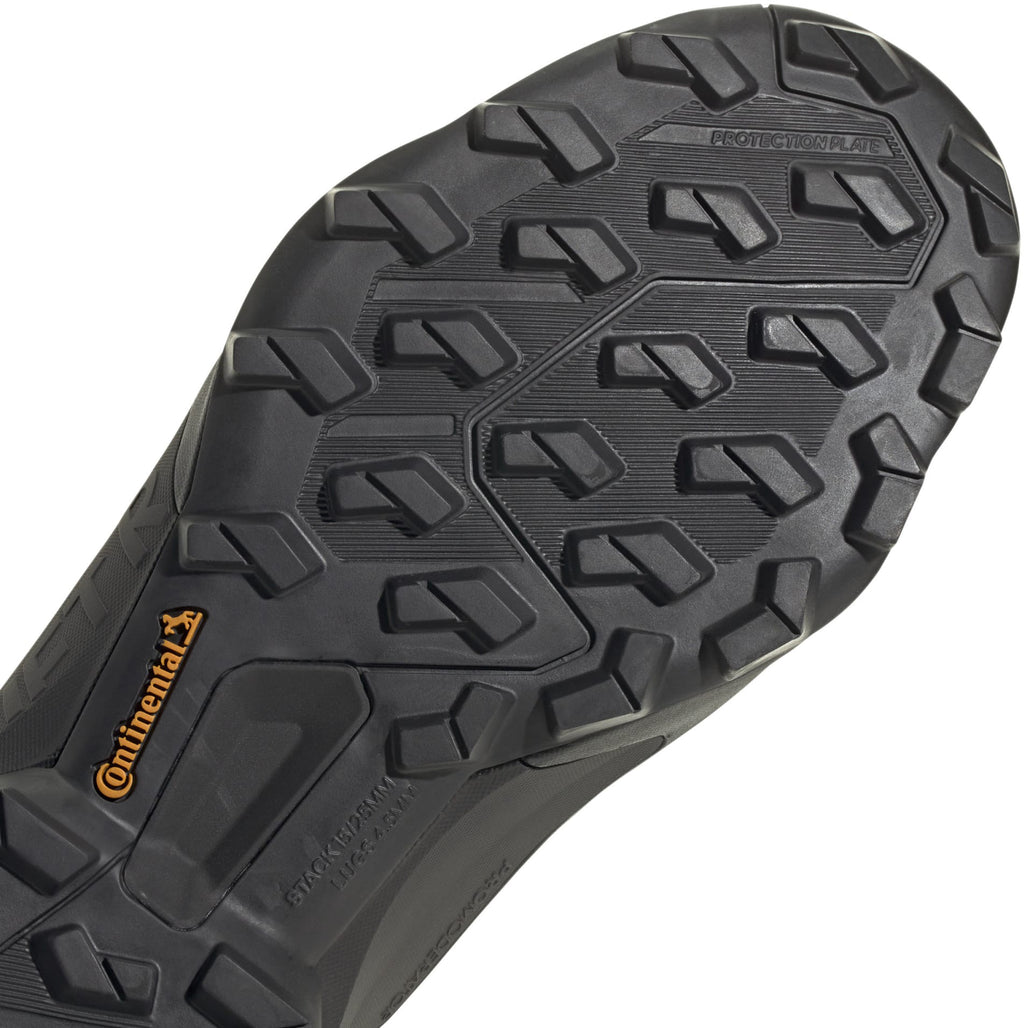 Terrex Swift R3 GORE-TEX wandelschoenen
