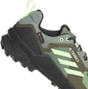 Terrex Swift R3 GORE-TEX wandelschoenen