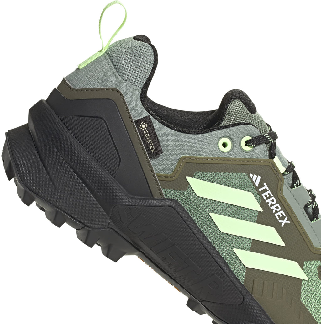 Terrex Swift R3 GORE-TEX wandelschoenen