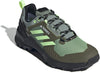 Terrex Swift R3 GORE-TEX wandelschoenen