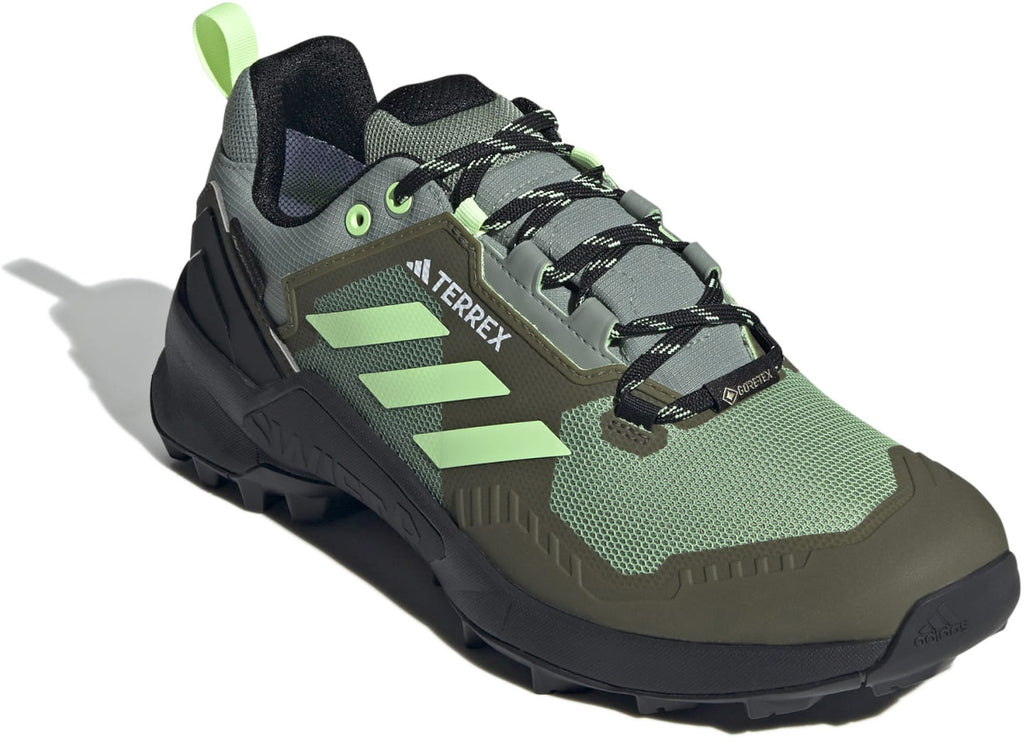 Terrex Swift R3 GORE-TEX wandelschoenen