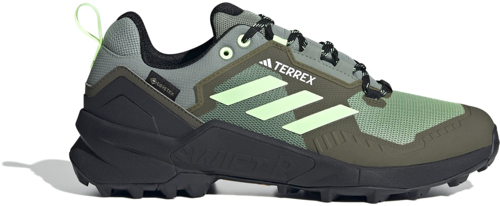 Terrex Swift R3 GORE-TEX wandelschoenen