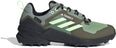 Terrex Swift R3 GORE-TEX wandelschoenen