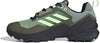 Terrex Swift R3 GORE-TEX wandelschoenen