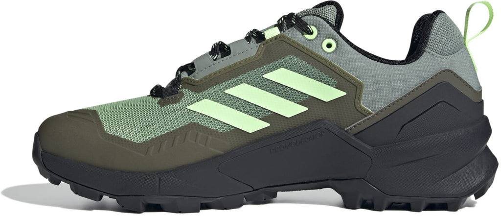 Terrex Swift R3 GORE-TEX wandelschoenen