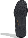 Terrex Swift R3 GORE-TEX wandelschoenen