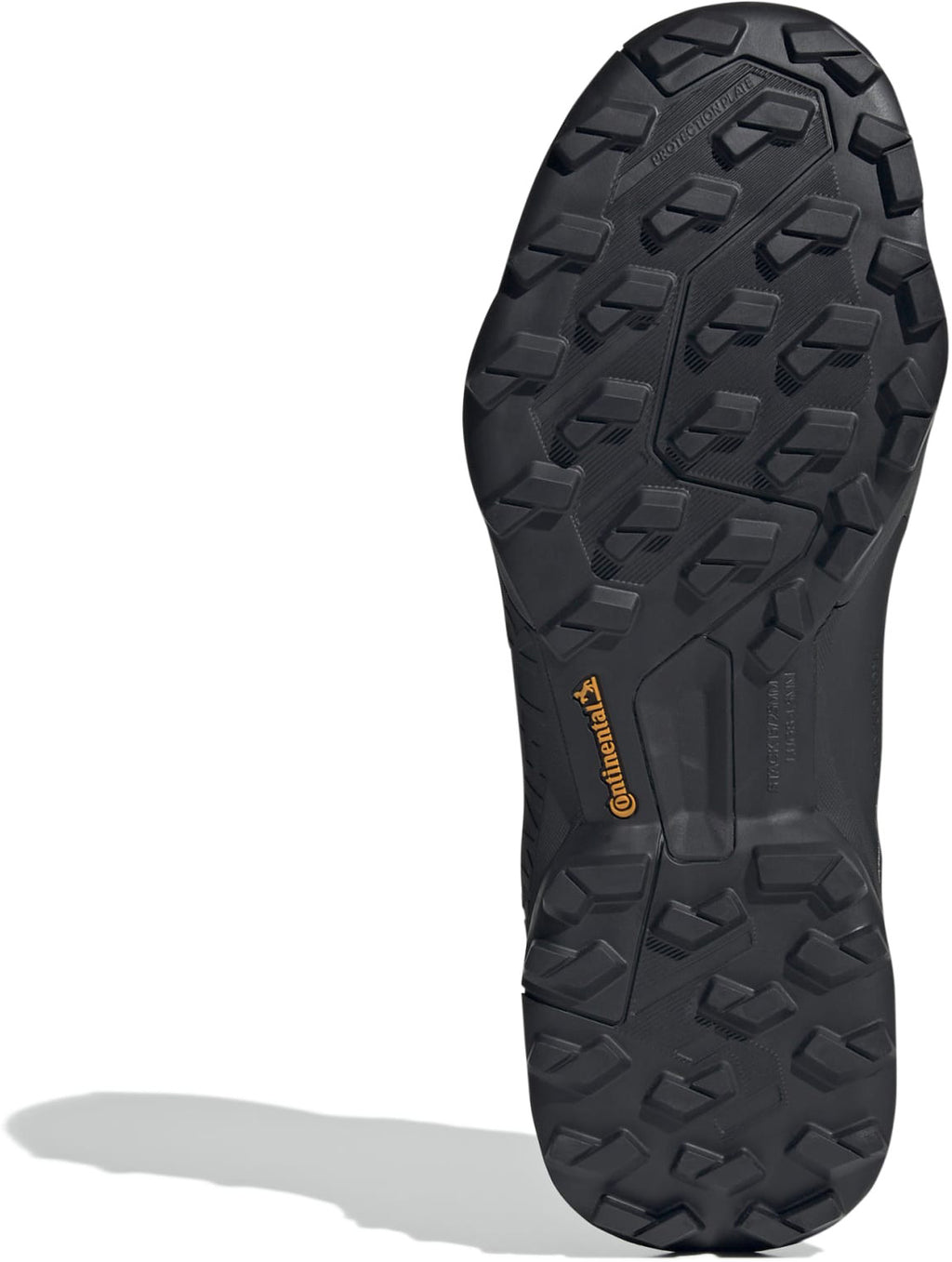Terrex Swift R3 GORE-TEX wandelschoenen