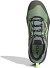Terrex Swift R3 GORE-TEX wandelschoenen
