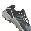 Terrex Swift R3 GORE-TEX wandelschoenen