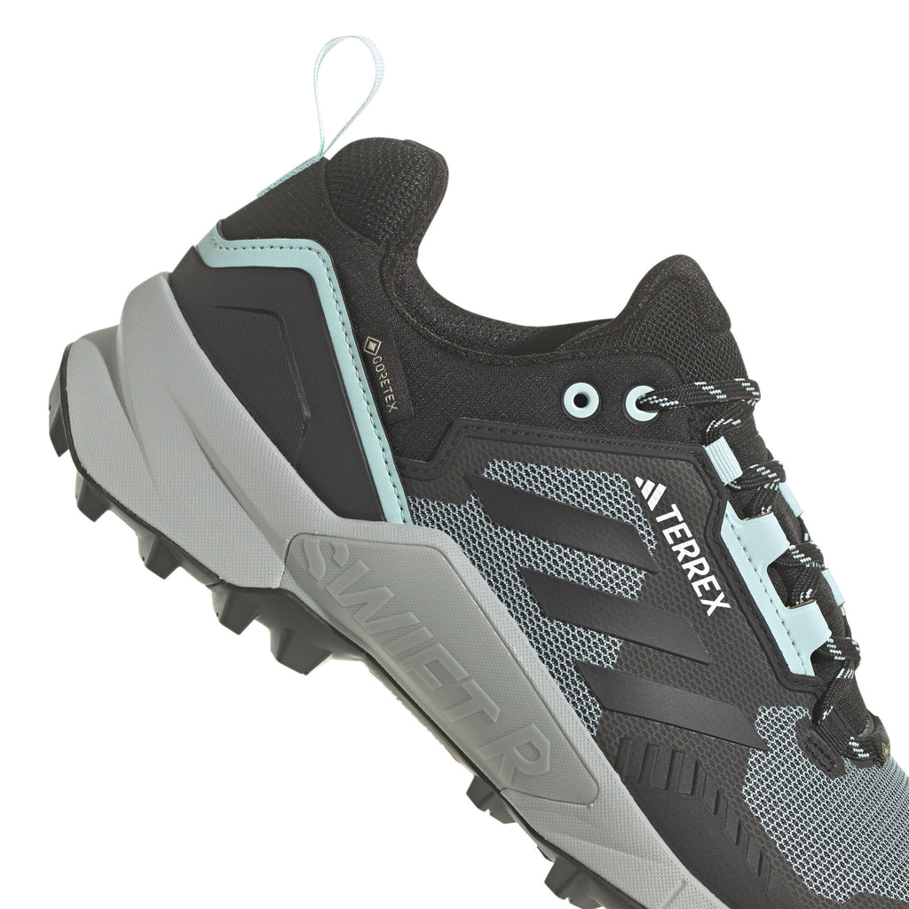 Terrex Swift R3 GORE-TEX wandelschoenen