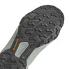 Terrex Swift R3 GORE-TEX wandelschoenen