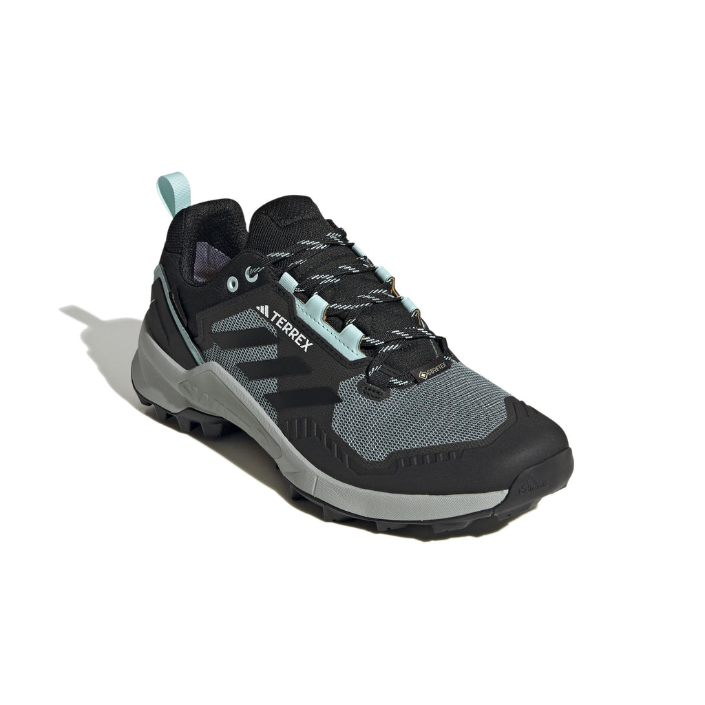 Terrex Swift R3 GORE-TEX wandelschoenen