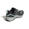 Terrex Swift R3 GORE-TEX wandelschoenen