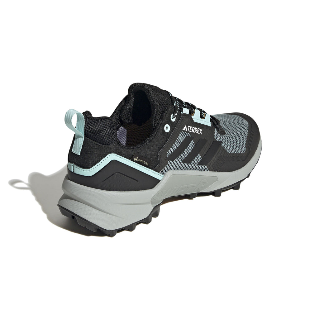 Terrex Swift R3 GORE-TEX wandelschoenen