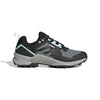 Terrex Swift R3 GORE-TEX wandelschoenen