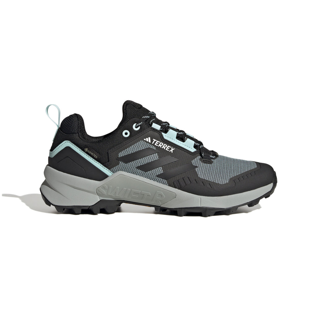 Terrex Swift R3 GORE-TEX wandelschoenen