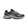 Terrex Swift R3 GORE-TEX wandelschoenen