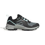 Terrex Swift R3 GORE-TEX wandelschoenen