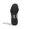Terrex Swift R3 GORE-TEX wandelschoenen