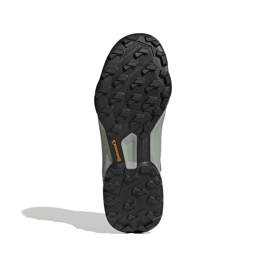 Terrex Swift R3 GORE-TEX wandelschoenen