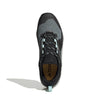 Terrex Swift R3 GORE-TEX wandelschoenen