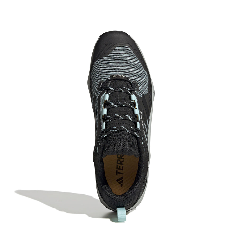 Terrex Swift R3 GORE-TEX wandelschoenen