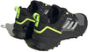 Terrex Swift R3 GORE-TEX wandelschoenen