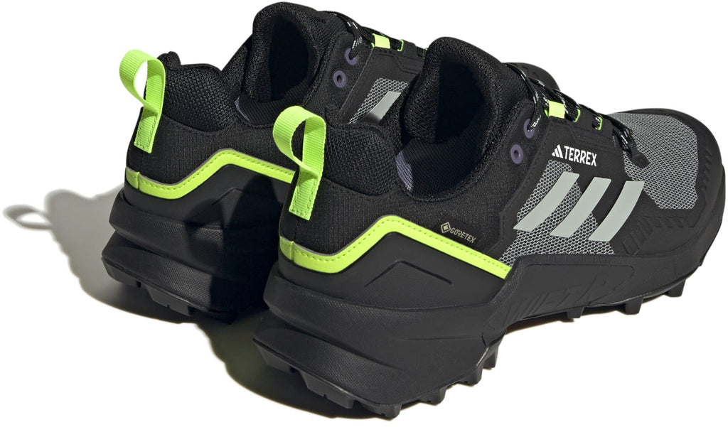 Terrex Swift R3 GORE-TEX wandelschoenen