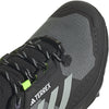 Terrex Swift R3 GORE-TEX wandelschoenen