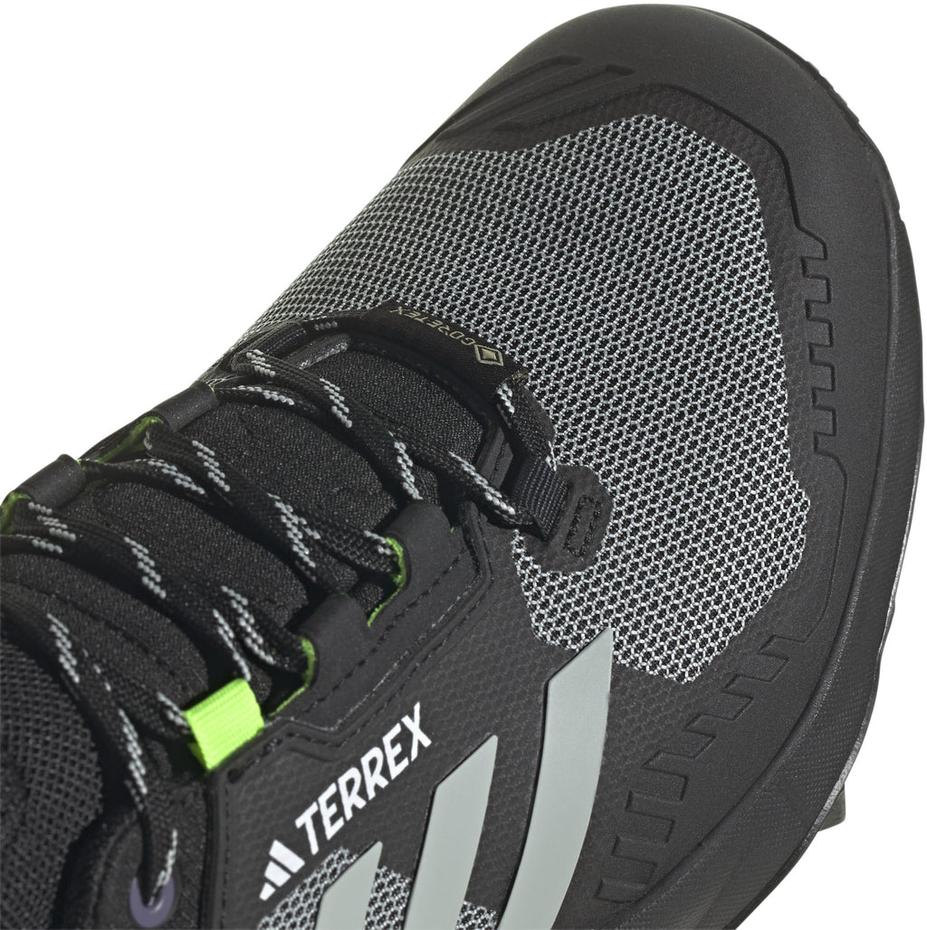 Terrex Swift R3 GORE-TEX wandelschoenen