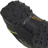 Terrex Swift R3 GORE-TEX wandelschoenen