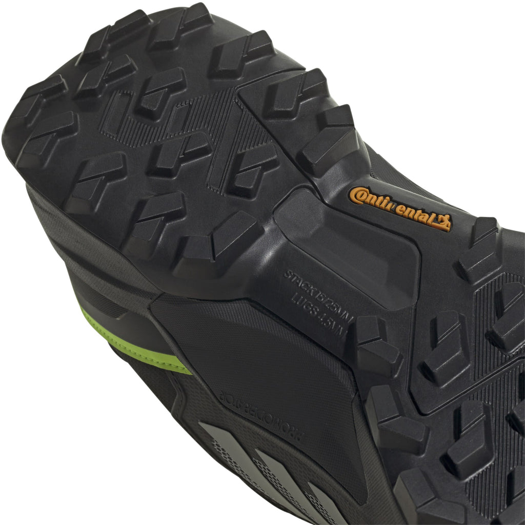 Terrex Swift R3 GORE-TEX wandelschoenen
