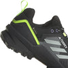 Terrex Swift R3 GORE-TEX wandelschoenen