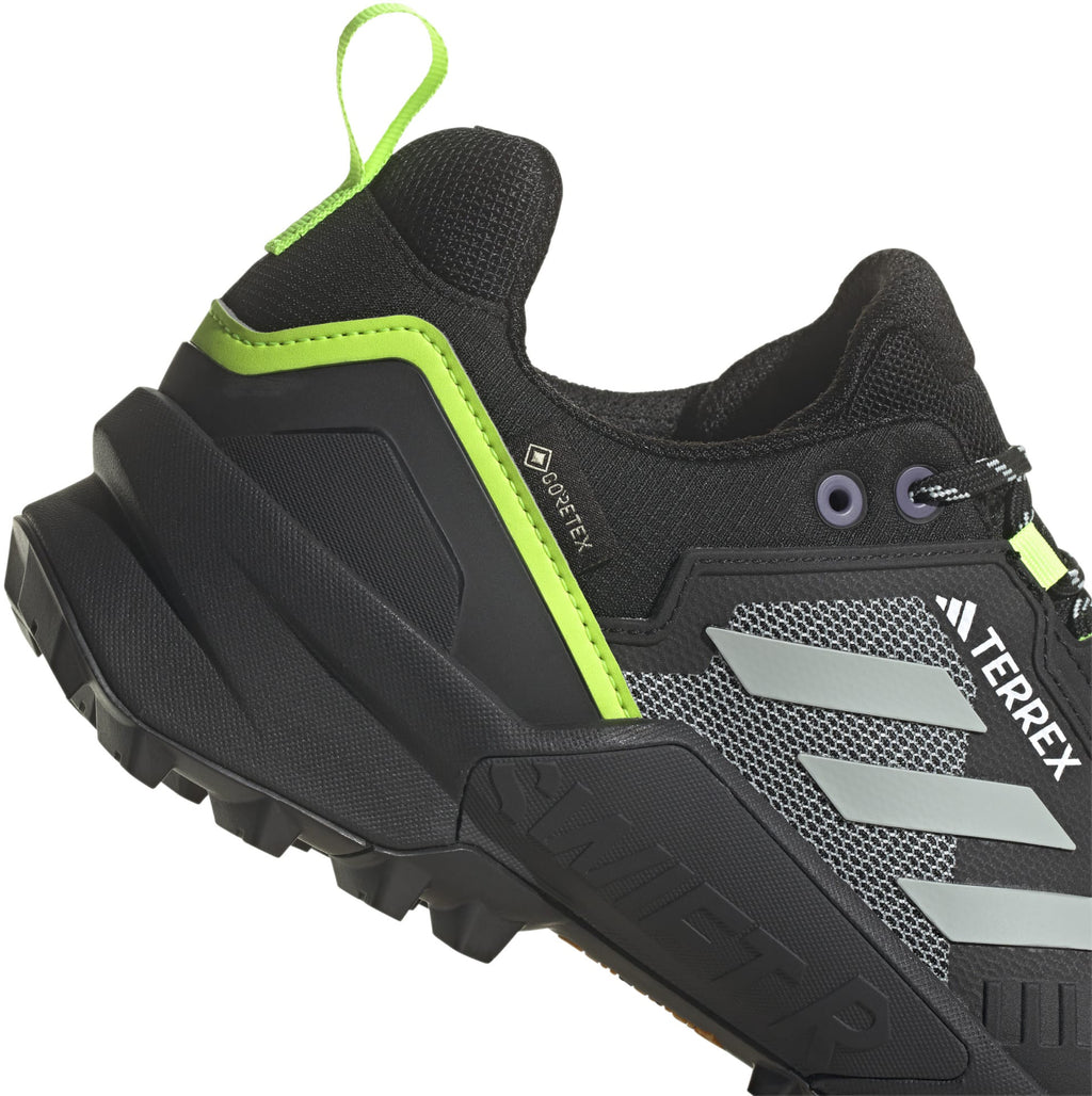 Terrex Swift R3 GORE-TEX wandelschoenen