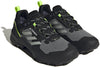 Terrex Swift R3 GORE-TEX wandelschoenen