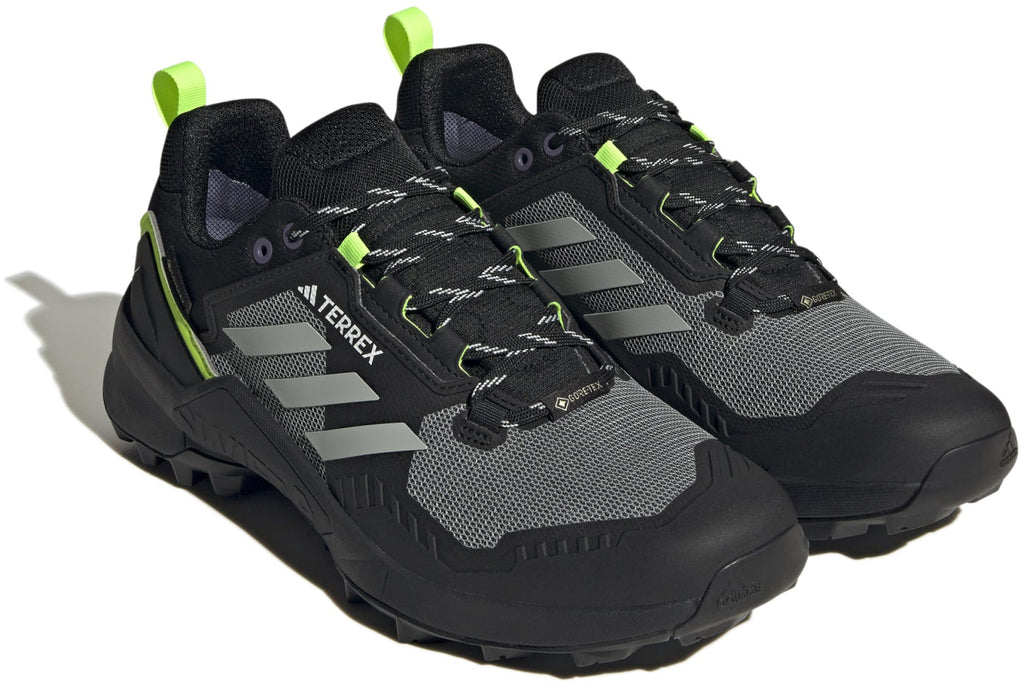Terrex Swift R3 GORE-TEX wandelschoenen