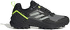 Terrex Swift R3 GORE-TEX wandelschoenen